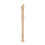 Descant Recorder - German System - 10 Pack for Schools & Classrooms 5