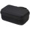 Aenllosi Carrying Case for Marshall Emberton III/II, Black 6