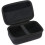 Aenllosi Carrying Case for Marshall Emberton III/II, Black 2