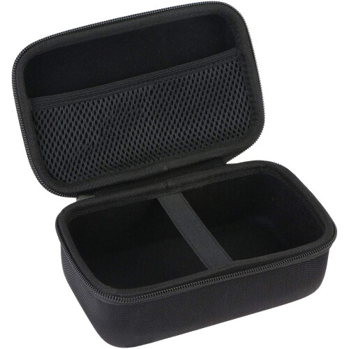 Aenllosi Carrying Case for Marshall Emberton III/II, Black 1