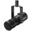 MAONO Dynamic USB/XLR Podcast PC Microphone with Software, EQ, Tap-to-Mute, Gain Control, and Volume Control, Studio Microphone for Broadcasting, Reco 1