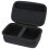 Aenllosi Carrying Case for Marshall Emberton III/II, Black 4