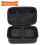 Aenllosi Carrying Case for Marshall Emberton III/II, Black 3