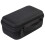 Aenllosi Carrying Case for Marshall Emberton III/II, Black 5