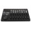Korg - nanoKONTROL - USB and Bluetooth Studio Mobile MIDI Controller 1