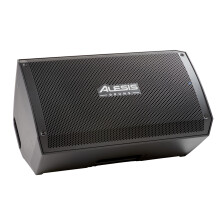 Alesis Strike Amp 12 MK2 2500W Electric Drum Amp