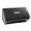 Alesis Strike Amp 12 MK2 2500W Electric Drum Amp 1