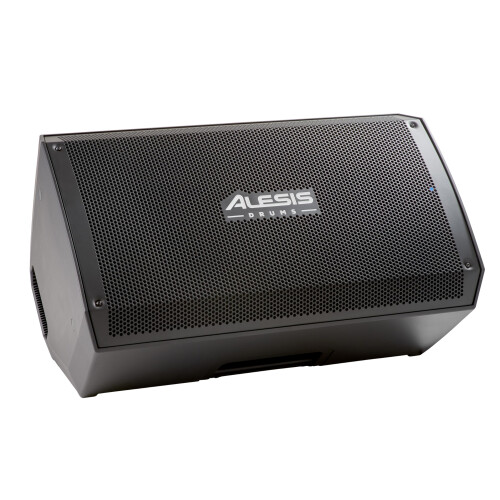 Alesis Strike Amp 12 MK2 2500W Electric Drum Amp