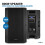 VONYX VSA12BT 12-Inch Active PA Speaker, 800W, Bluetooth, USB MP3, Remote 2