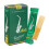 Vandoren "Java" Alto saxophone reeds, box of 10 - Strength 2,5 1