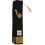 Tama TSB12BK PowerPad Series - Drumstick Bag - Black 1