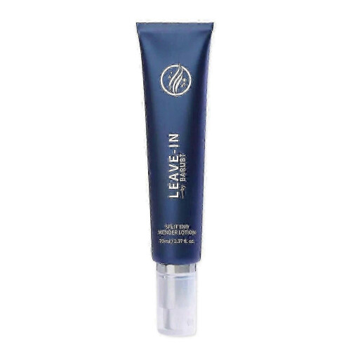 (2pcs) Ελαφρύς ορός για την επιδιόρθωση της ψαλίδας χωρίς ξέβγ