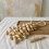98ChaCha Natural Seed Shell Rattles for Sound Bath,Shell Shaker Instrument 5