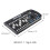 DMX Controllers Lighting, DJ Light Controller for Live House, DMX Controller 512 for Stage Light, 192CH DMX Lighting Controller for Family Party. 4