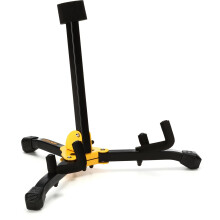 Hercules Stands GS402B Mini Guitar Stand