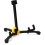 Hercules Stands GS402B Mini Guitar Stand 1