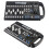 DMX Controllers Lighting, DJ Light Controller for Live House, DMX Controller 512 for Stage Light, 192CH DMX Lighting Controller for Family Party. 5