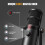 MAONO Dynamic USB/XLR Podcast PC Microphone with Software, EQ, Tap-to-Mute, Gain Control, and Volume Control, Studio Microphone for Broadcasting, Reco 5