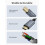 CableCreation USB B to USB C Printer Cable 3.3FT,USBC to USB B Printer Cord 5