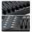 Dmx Controllers, Dmx Console 192CH Dmx Lighting Controller, Dj Light Controller Dmx512 Controller for Editing Program of Stage Lighting Runing 6