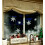 BESCH Spray de Neve Artificial, Conjunto de 3, 150ml, para Decoração de Natal 5