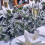 BESCH Spray de Neve Artificial, Conjunto de 3, 150ml, para Decoração de Natal 6
