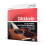 D'Addario Flat Tops Phosphor Bronze Strings EFT17, 13-56 1