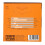 Thomastik Strings for Violin Alphayue Nylon Core Set 3/4, Scale 305mm/12" 2