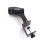 Pulse d606 Tom/Snare Drum Microphone 3