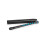Nuvo N320RDBBL Recorder Plus with Blue Trim, Black 2