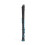 Nuvo N320RDBBL Recorder Plus with Blue Trim, Black 3