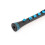 Nuvo N320RDBBL Recorder Plus with Blue Trim, Black 5