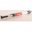 Stagg SBRU20-WM Telescopic Wire Brush with Wooden Handle 1