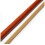 Theodore 1/2 Standard Violin Bow 4