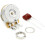 Fender Fender Pure Vintage 250K Split Shaft Potentiometer for Stratocaster 1