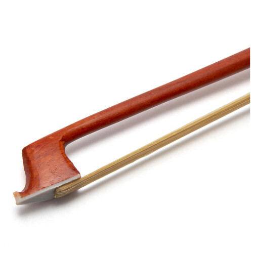 Theodore 1/2 Standard Violin Bow 2