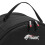 Tiger 5-Piece Drum Bag Set – Lightweight and Durable 600D Nylon – Black 5