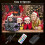 Fog Machine Hakuta 800W Snow Machine, 8 RGB LEDs, Snowflakes Effect 5