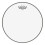 Remo drumhead Emperor Transparent Clear 12" - BE-0312-00 1