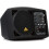 Behringer EUROLIVE B205D Ultra-Compact 150 Watt PA/Monitor Speaker System 1