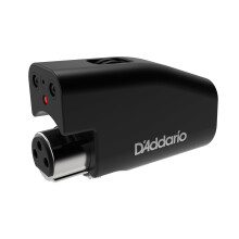 D'Addario Mic Mute Infrared Sensor 1-Pack