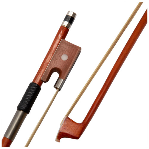 Theodore 1/2 Standard Violin Bow