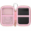 Khanka Hard Case for PLAUD Note Pro/PLAUD Note AI Voice Recorder 1