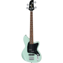 Ibanez Talman TMB30-MGR Bass Guitar – Mint Green