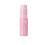 (3pcs) PDRN Pink Collagen Volume Multi Balm Stick, Ενυδατικό Στικ Κολλαγόνου, Αντι 1