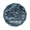 Vic Firth - Digital Camo Design Practice Drumstick Pad 12" 1