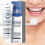 (3pcs) Tandpasta met 7,5% hydroxyapatiet 4