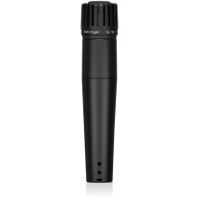 Behringer SL 75C Dynamic Cardioid Microphone