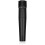 Behringer SL 75C Dynamic Cardioid Microphone 1