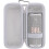 Khanka Hard Case for JBL Grip Compact Bluetooth Speaker 1